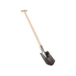 Pala Da Giardino Dofed Circp precio