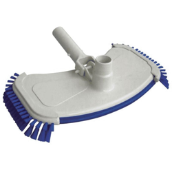 Bestway - Testa per Aspiratore Piscina en oferta