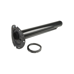 Elemento scaldante + guarnizione : 040181 - Atlantic precio