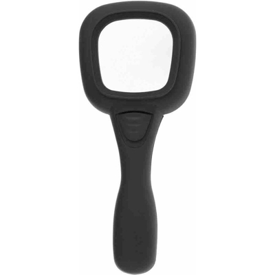 Lente di ingrandimento ingrandimento 4Xx - Rs Pro
