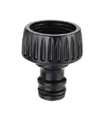 Presa Rubinetto 3/4' - Claber en oferta