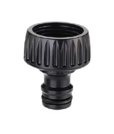 Presa Rubinetto 3/4' - Claber