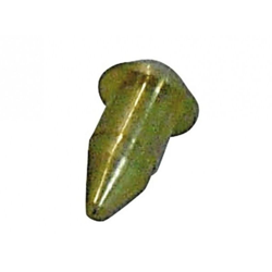 Recamania - Iniettore del pilota riscaldatore Corbero 5.10 litri butano Gas precio