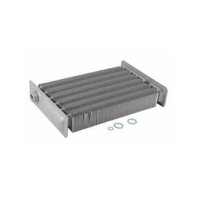 Scambiatore Idra 3224 : 112522 - Atlantic