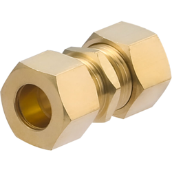 Giunto biconico uguale, ø12 - Noyon&thiebault precio