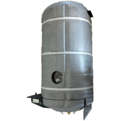 Bollitore - SAUNIER DUVAL : 05738500 características