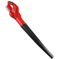 Soffiatore per foglie a batteria Valex M-SF18 - - características