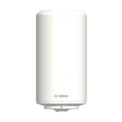 Thermos Elettrico M1x-knwvb 80 L Bianco S0403291 precio