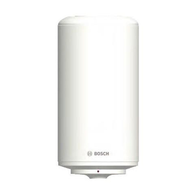Thermos Elettrico M1x-knwvb 80 L Bianco S0403291