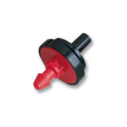GOCCIOLATORE 1/4'' A 1/2'' - Karcher características