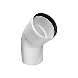 Curva 45° per Caldaia a Condensazione precio