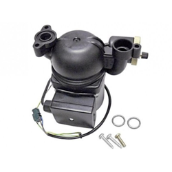 Recamania - Pompa circolazione caldaia Vaillant 240 161111 VC características