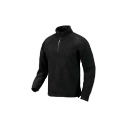 Polar Monviso Nero 4805 Taglia Xxl en oferta
