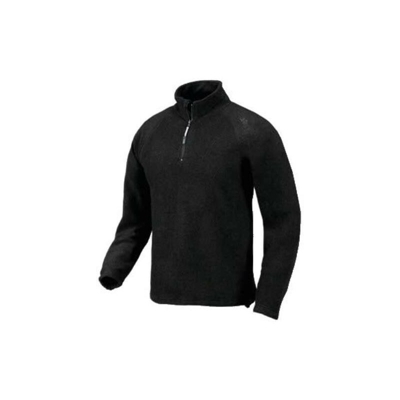 Polar Monviso Nero 4805 Taglia Xxl