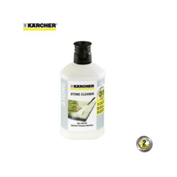 Karcher detergente per pietre e facciate da 1 litro rm611 6295765 6.295-765.0 características