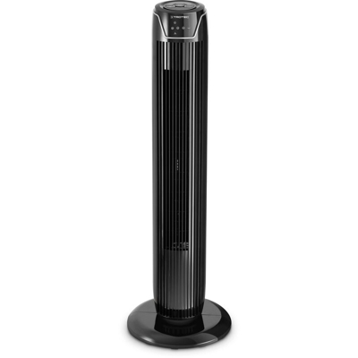 Trotec Ventilatore a torre TVE 36 T