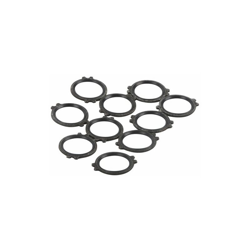 Guarnizione 18,5x24,3 (X 10) : 87167712590 - Elm Leblanc en oferta