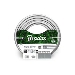 Lem Select - Tubo da giardino a 5 strati WHITE SILVER (1/2') Ø 12,5 mm 20 metri precio