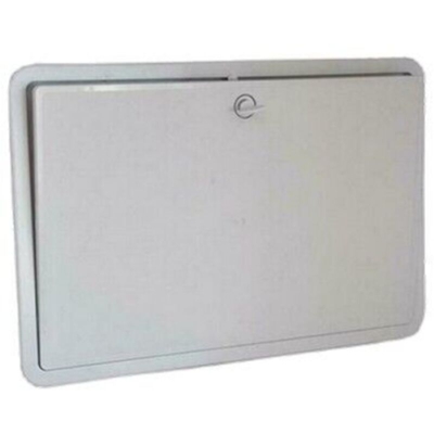 Sportelli Abs X Contatori 20X30