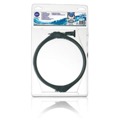 Ghiera per filtro a sabbia Gre precio