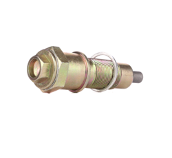 RIDEX Tenditore, Catena di distribuzione 571T0022  MERCEDES-BENZ,E-Klasse Limousine (W210),C-Klasse Limousine (W202),190 (W201),VITO Bus (638) características