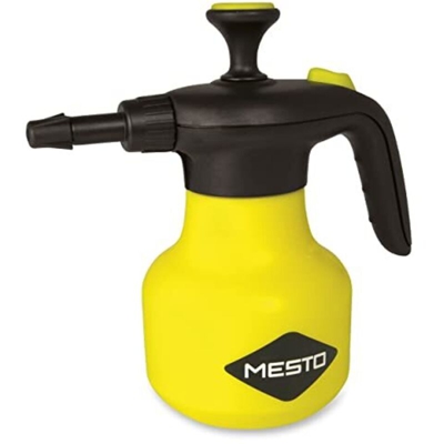 Mesto Spruzzatore Bugsi Giallo 1 L