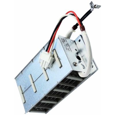 Resistenza - Asciugatrice 310343 - Haier