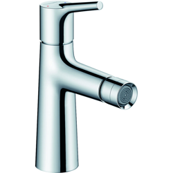 Talis S Miscelatore Bidet Bagno Cromo | 72200000 - Hansgrohe en oferta