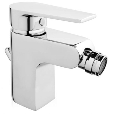 Mamoli Logos Monocomando Bidet R24202