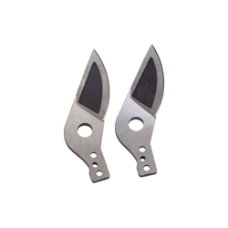 Lame Di Ricambio Forbice Stocker Amboss 21 Art.341 características