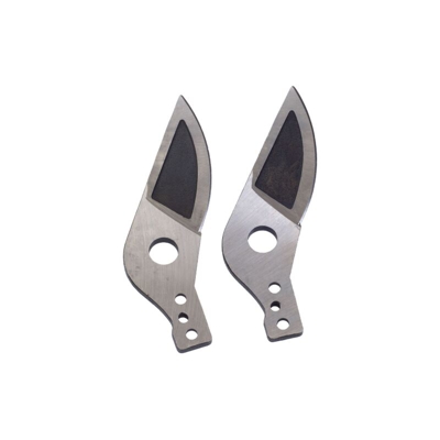 Lame Di Ricambio Forbice Stocker Amboss 21 Art.341