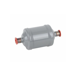 Filtro frigorifero : 1PR120186 - Airwell características