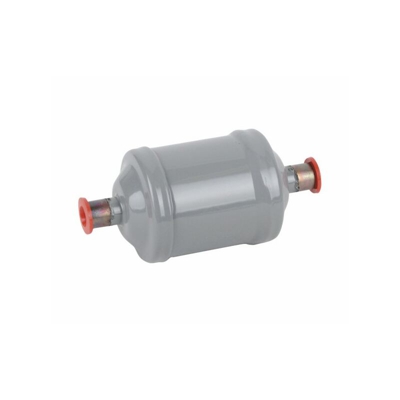 Filtro frigorifero : 1PR120186 - Airwell