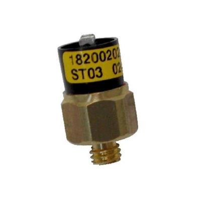 Caldaia a tubi di sicurezza Bereta esclusivo R7236