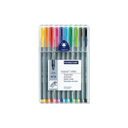 403 SB10 penna roller - Staedtler en oferta