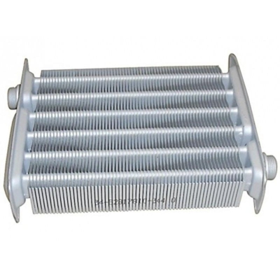 Recamania - Scambiatore di calore primario caldaia 24KW KOMPAKT 7810 Beretta