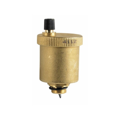 Degasatore - VAILLANT : 061707