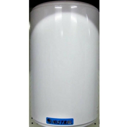 Mistral 931.060 - scaldacqua elettrico verticale 30L 2000W 230V características