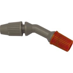 UGELLO di ricambio per POMPA IRRORATRICE 6-8 Lt 95186-95466 PAPILLON en oferta