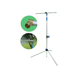 - 050 - ofresh precio