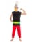 Costume Asterix™ per uomo precio