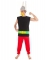 Costume Asterix™ per uomo