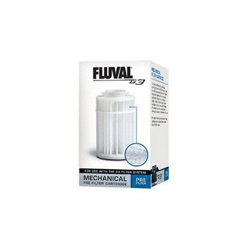 Cartuccia plissettata filtraggio meccanico Kubo G3 en oferta