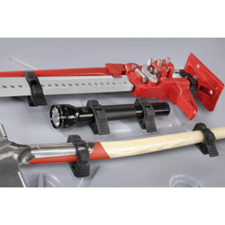 QuickFist QFST Standard Supporto porta oggetti per veicoli precio