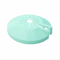 Rosetta x tubi rame univ.'star' características