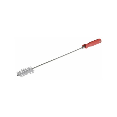 Scovolo specifico DE DIETRICH - Diff