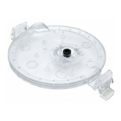 COPRIGIRANTE PER PRATIKO 300/400 1-2^ serie precio