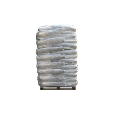 Pomice 15/25 mm lavata (pallet da 48 sacchi da 60 lt)