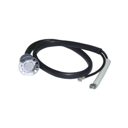 Klixon di sicurezza - FRISQUET : F3AA40142 precio