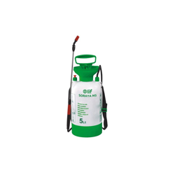POMPA A PRESSIONE Lt. 5 en oferta